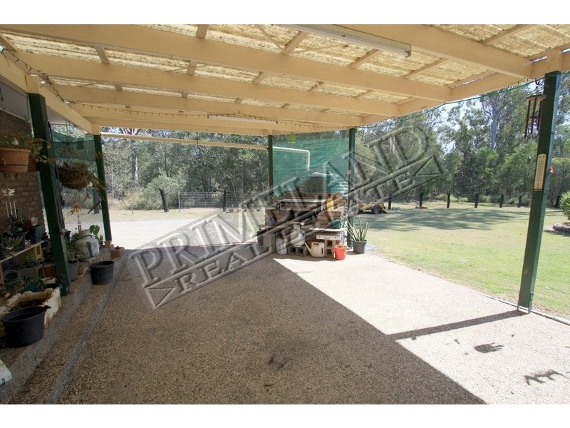 38 Payne Road, Jimboomba QLD 4280