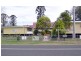 Minden QLD 4311