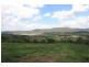 Mulgowie QLD 4341