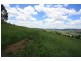 Mulgowie QLD 4341