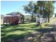 Laidley Creek West QLD 4341