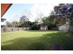 5 Harmony Court, Browns Plains QLD 4118