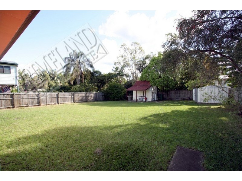 5 Harmony Court, Browns Plains QLD 4118