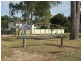 5 Harmony Court, Browns Plains QLD 4118