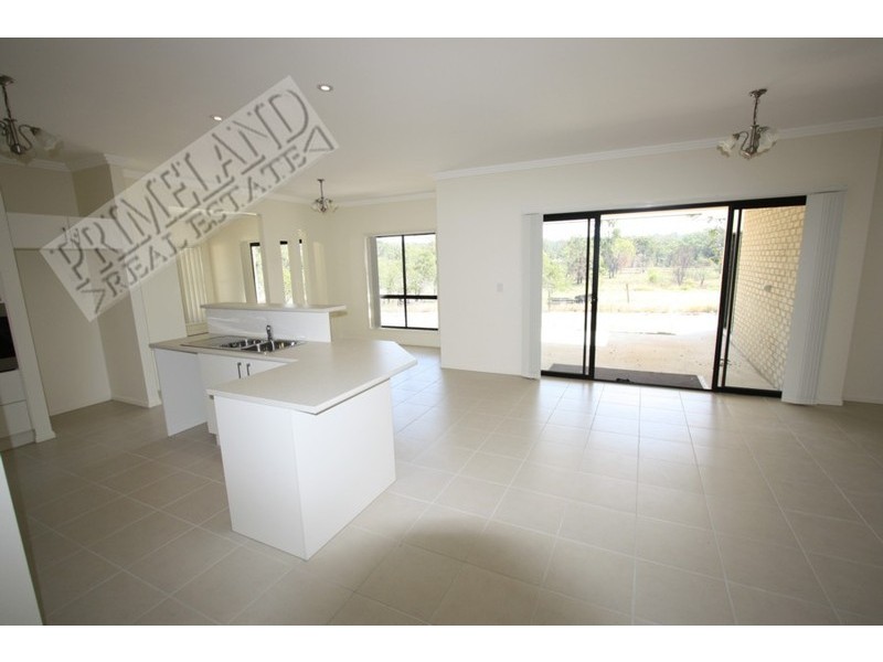 Gatton QLD 4343