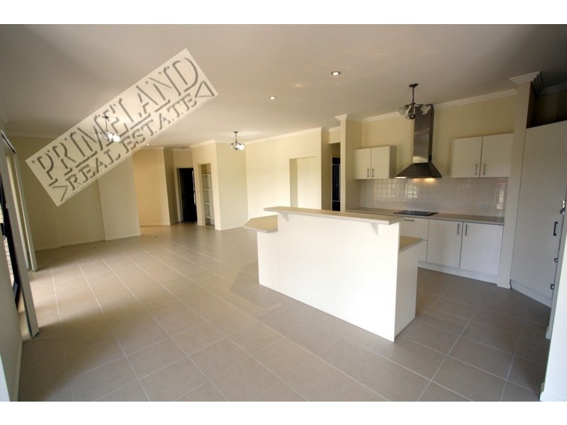 Gatton QLD 4343