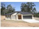 Gatton QLD 4343