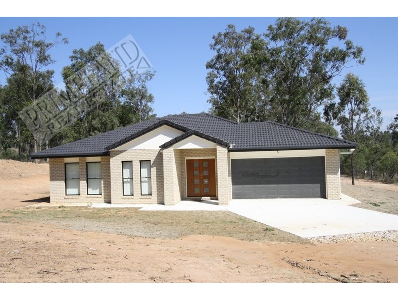 Gatton QLD 4343
