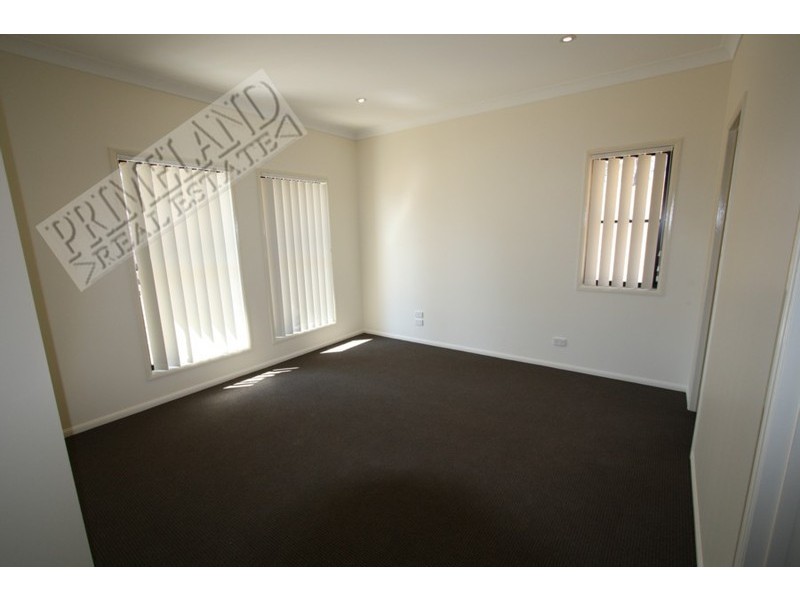 Gatton QLD 4343