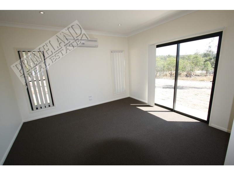 Gatton QLD 4343