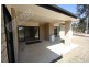 Gatton QLD 4343