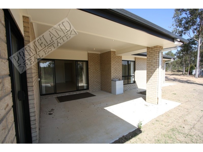 Gatton QLD 4343
