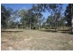 Gatton QLD 4343