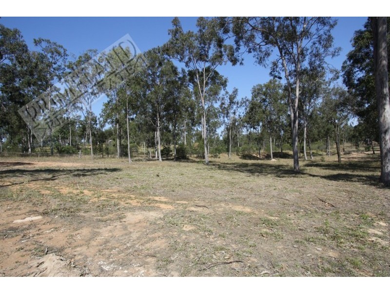 Gatton QLD 4343