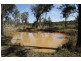 Gatton QLD 4343
