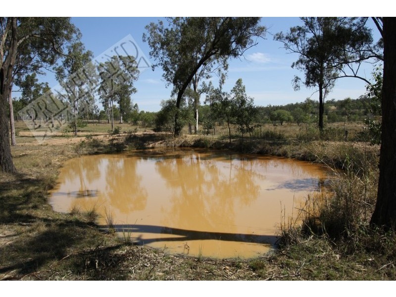 Gatton QLD 4343