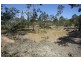 Gatton QLD 4343
