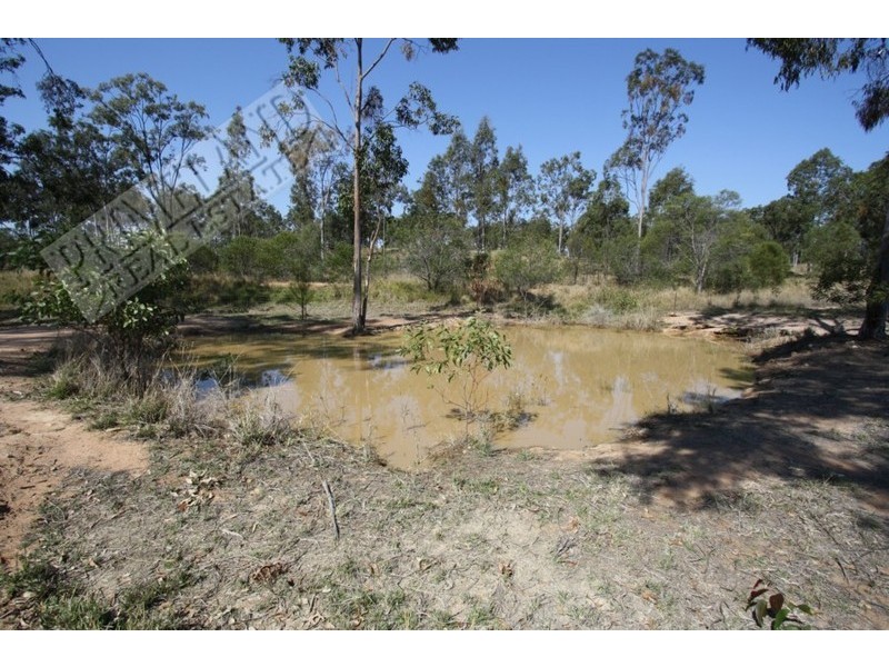 Gatton QLD 4343