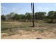 Gatton QLD 4343