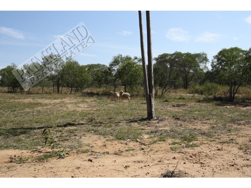 Gatton QLD 4343