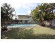 Crestmead QLD 4132