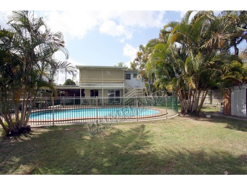 Crestmead QLD 4132