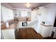 Crestmead QLD 4132