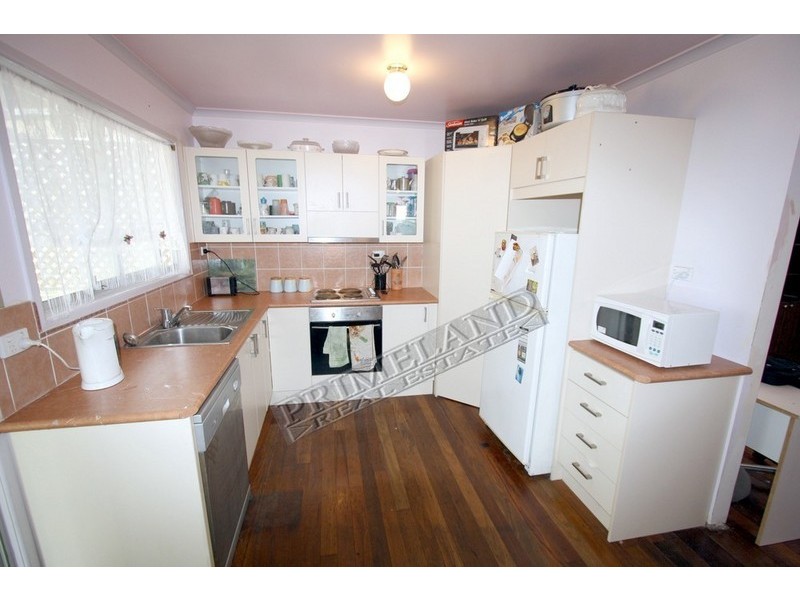 Crestmead QLD 4132