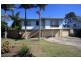 Crestmead QLD 4132