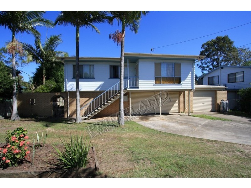 Crestmead QLD 4132