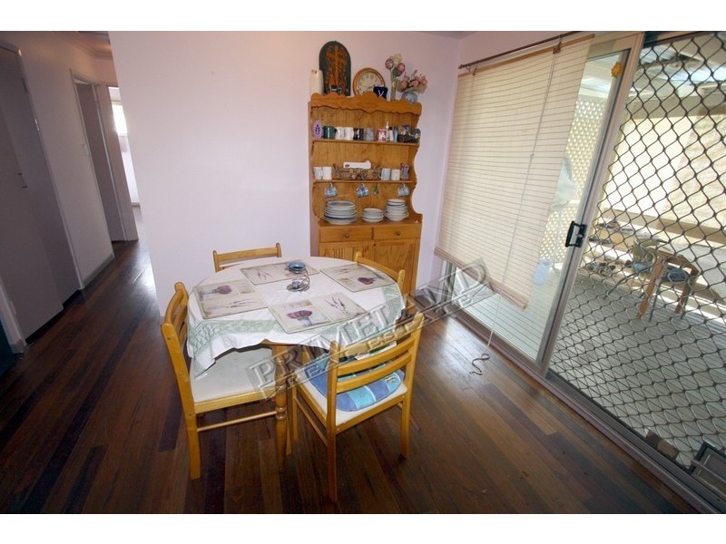 Crestmead QLD 4132