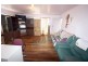Crestmead QLD 4132