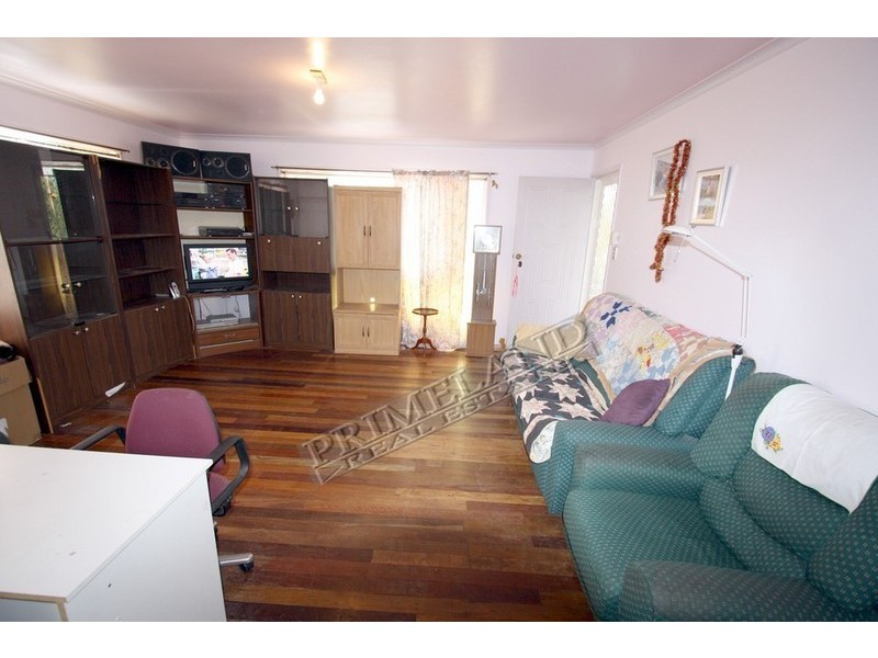 Crestmead QLD 4132