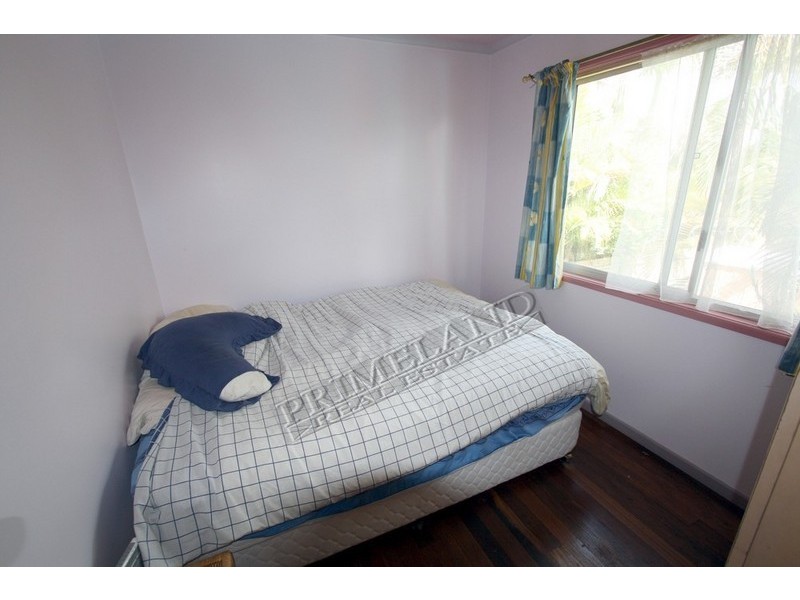 Crestmead QLD 4132