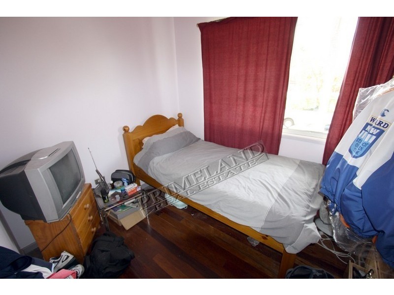 Crestmead QLD 4132