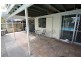 Crestmead QLD 4132