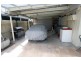 Crestmead QLD 4132