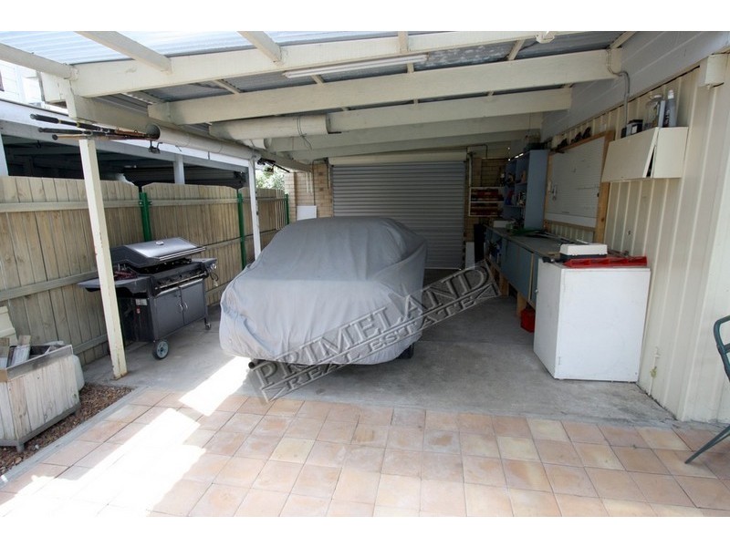 Crestmead QLD 4132