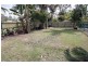 Crestmead QLD 4132