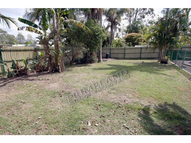 Crestmead QLD 4132