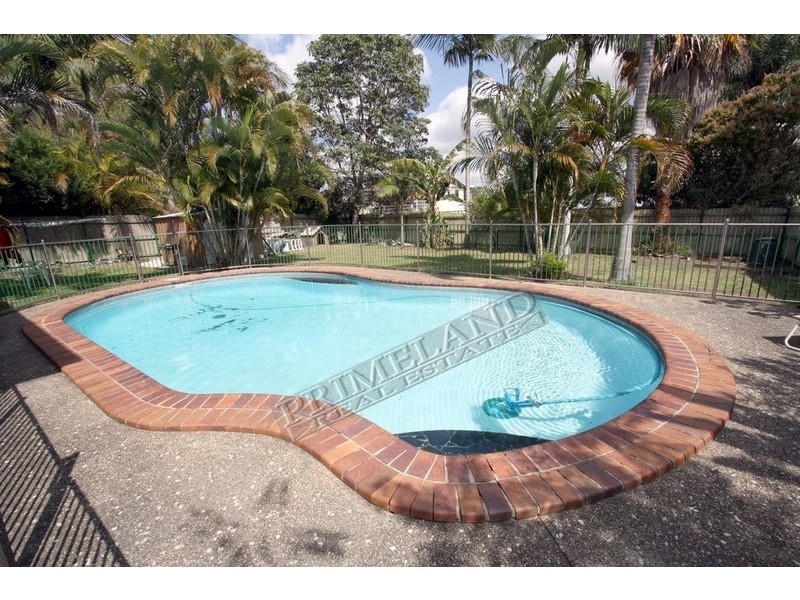 Crestmead QLD 4132