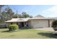 Crestmead QLD 4132