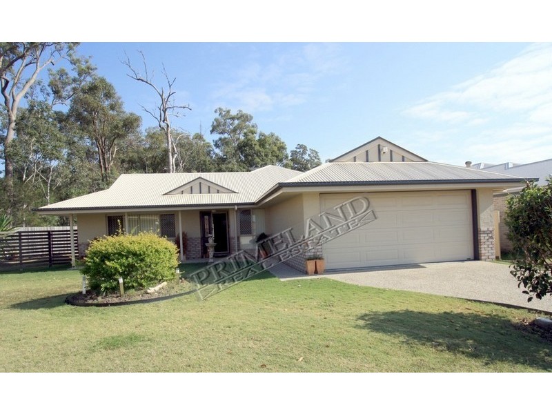Crestmead QLD 4132