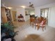 Crestmead QLD 4132