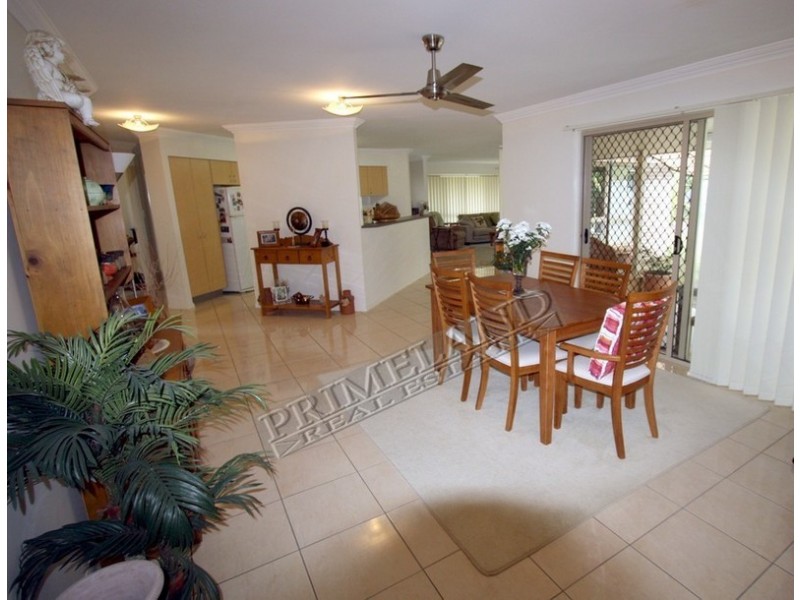 Crestmead QLD 4132