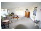 Crestmead QLD 4132