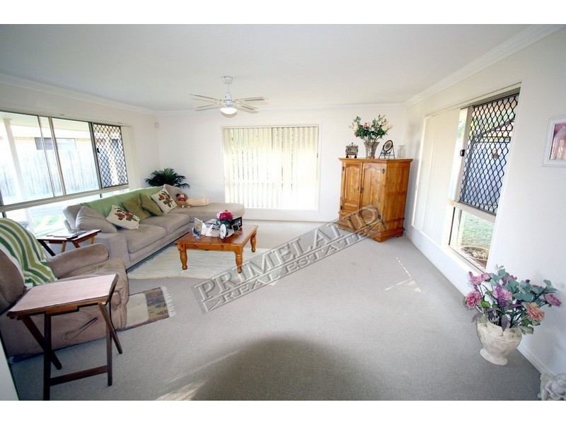 Crestmead QLD 4132