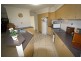 Crestmead QLD 4132