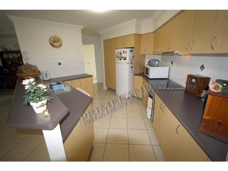Crestmead QLD 4132