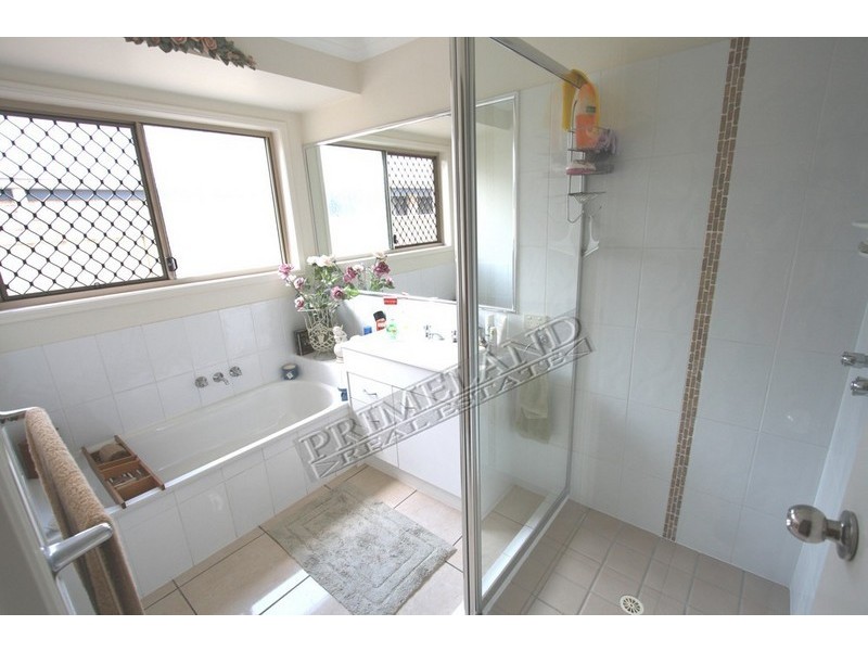 Crestmead QLD 4132